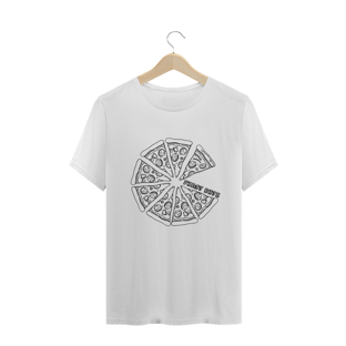 Nome do produtoCamiseta First bite 