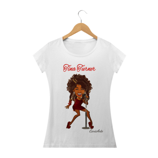 Clássicos do Rock Tina Turner