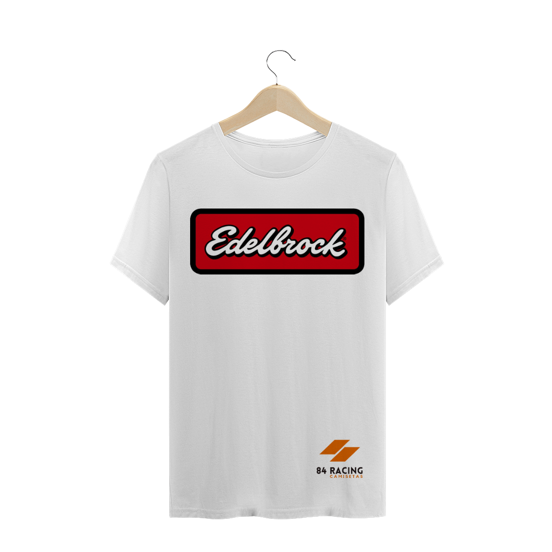 Edelbrock