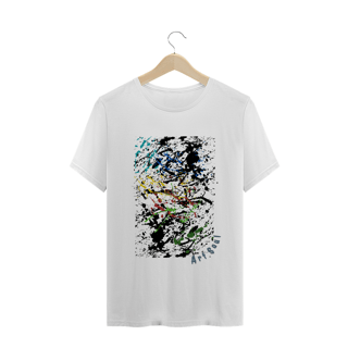 Art Soul | Tintas | Quality