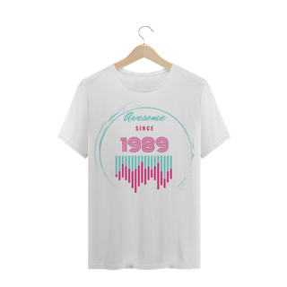 1989