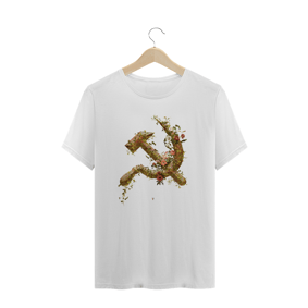 Nome do produto  foice e martelo