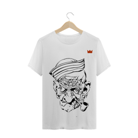 Popeye realista