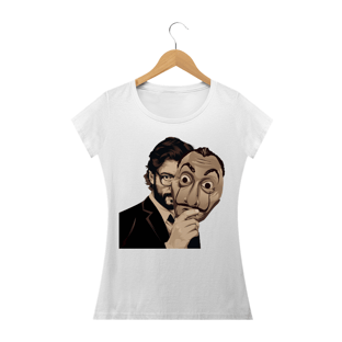 Nome do produtoCamiseta Professor