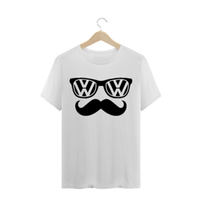Volkslovers