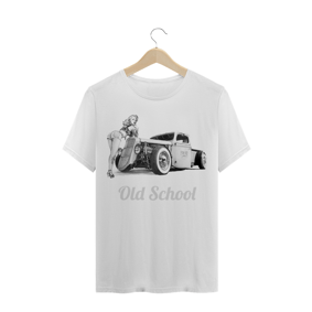 Old School 2