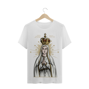 Nome do produtoNossa Senhora de Fátima 