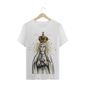 Nossa Senhora de Fátima 