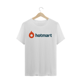 teste hotmart