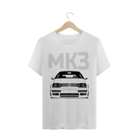 Golf mk3