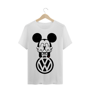 Nome do produtoVolks mouse