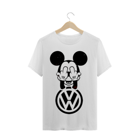 Volks mouse