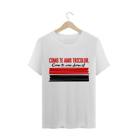 SPFC