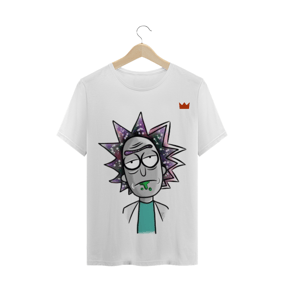 Rick