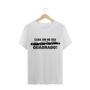 Nome do produtoGoleta cada um no seu quadrado