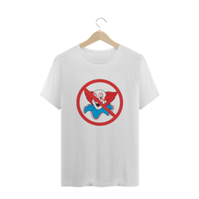 No Bozo (básica)