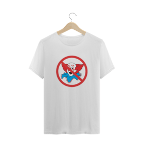 No Bozo (prime)