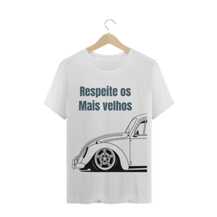 Nome do produtoRespeite os mais velhos 