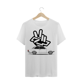 Chevette