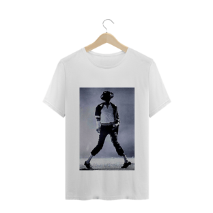 Nome do produtoMichael Jackson