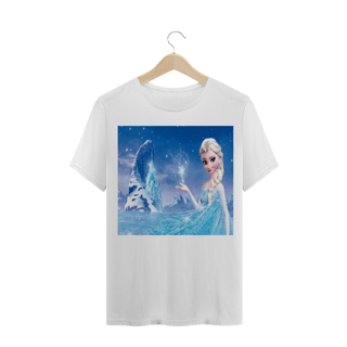 Frozen