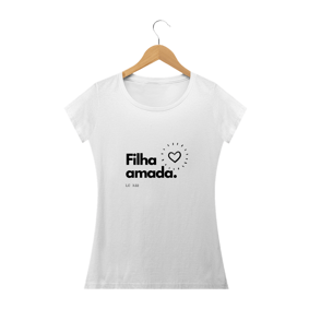 filha amada