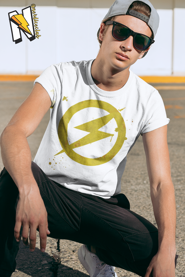 Nome do produto: Flash minimalist
