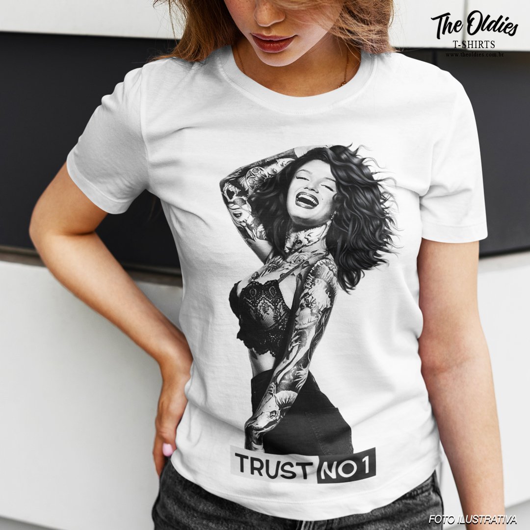 Nome do produto: blonde | PRIME 