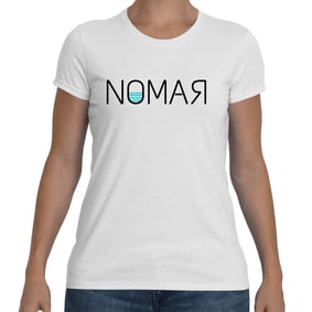 Baby Long Quality Normar Oficial