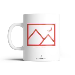 Nome do produtoCaneca Imagem Linda Versão Final Final