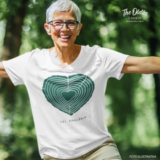 Nome do produto sos amazônia | PRIME 