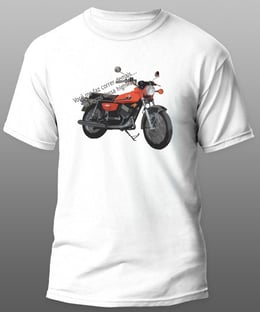 Nome do produtoMusicas - Infinita Highway