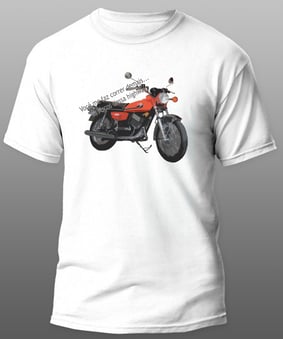 Nome do produto  Musicas - Infinita Highway