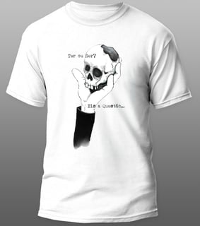 Nome do produto  Ter ou Ser?