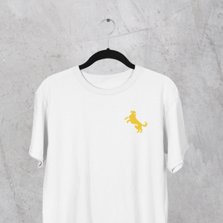 Camisa Premium - Brincalhão 