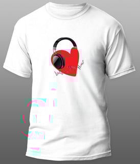 Listen To Your Heart