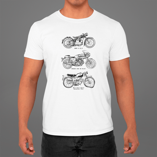 MotorClube Kawlin