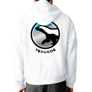 Nome do produtoTEXUGOS COM FRIO