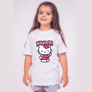 Nome do produtoHELLO KITTY