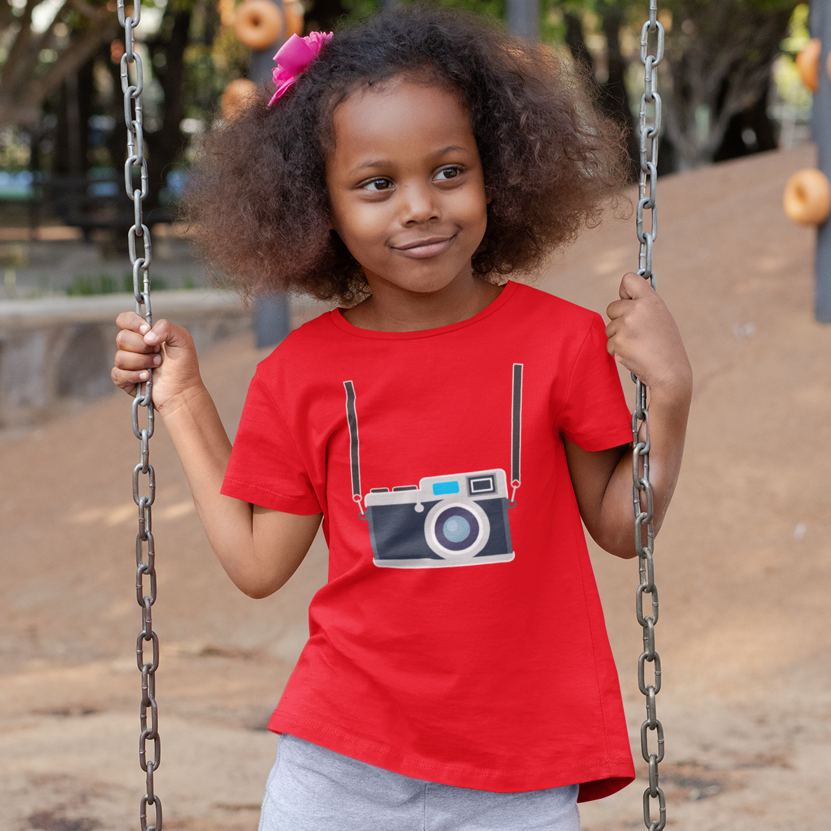 Nome do produto: camiseta Quality