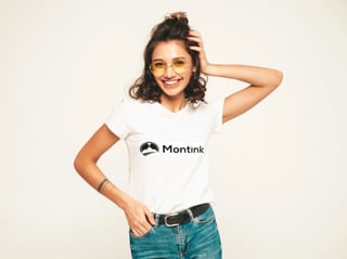 Nome do produto Baby Long Montink Prime