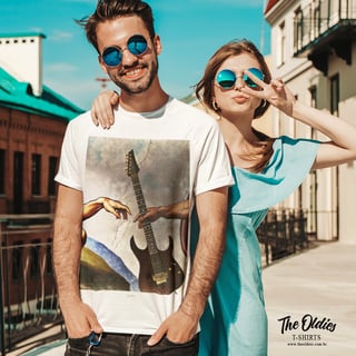 Nome do produto gift of God | PRIME