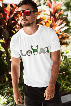 Loki series