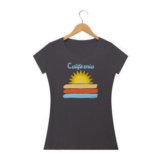 Nome do produtoCalifórnia Sun_malha estonada _cinza chumbo