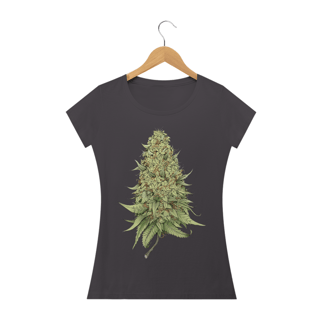 Nome do produto Gold Skank - Sativa