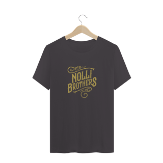 Nome do produto Nolli Brothers