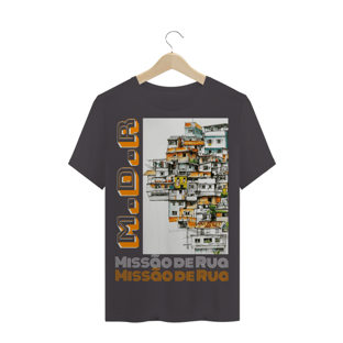 Nome do produtoM.D.R