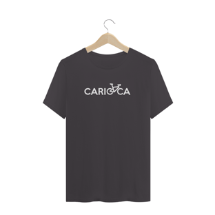 Nome do produtocarioca