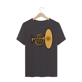 Trumpet 