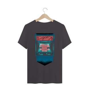 Nome do produtoHello Ladies and Gentlemen | Estonada (Masculina)